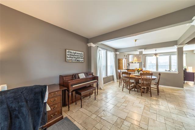 Building Photo - 401 Tallowtree Dr