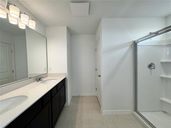 Building Photo - 4569 ORCHARD VIEW Aly