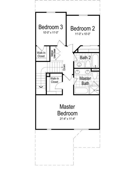 Building Photo - 136 W 3360 N