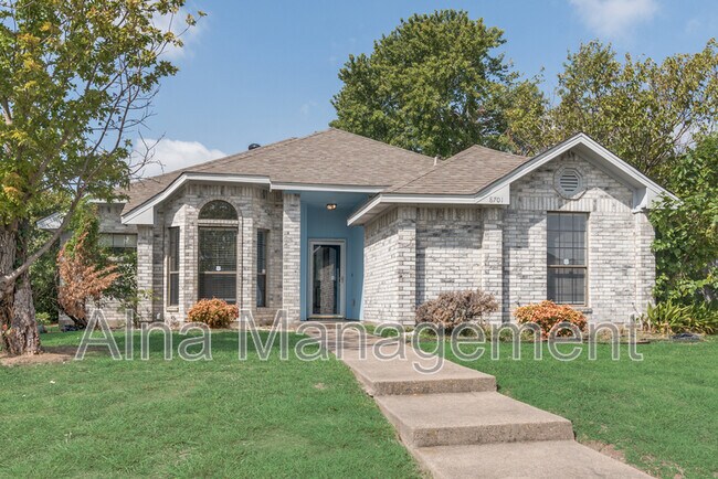 Building Photo - 8701 Pheasant Run Dr
