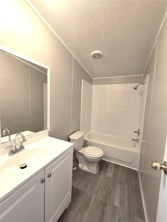 Building Photo - 4512 Rookery Dr