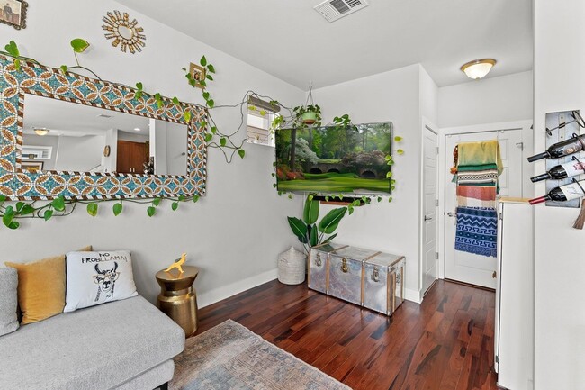 Building Photo - 2617 Witsome Loop