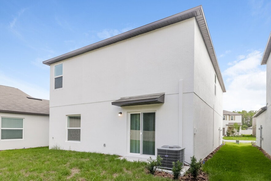 Building Photo - 17868 Blissful Stars Dr