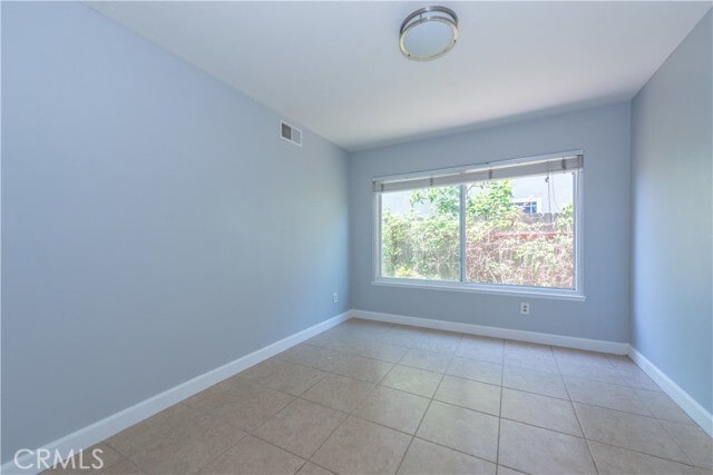 Building Photo - 14272 Utrillo Dr