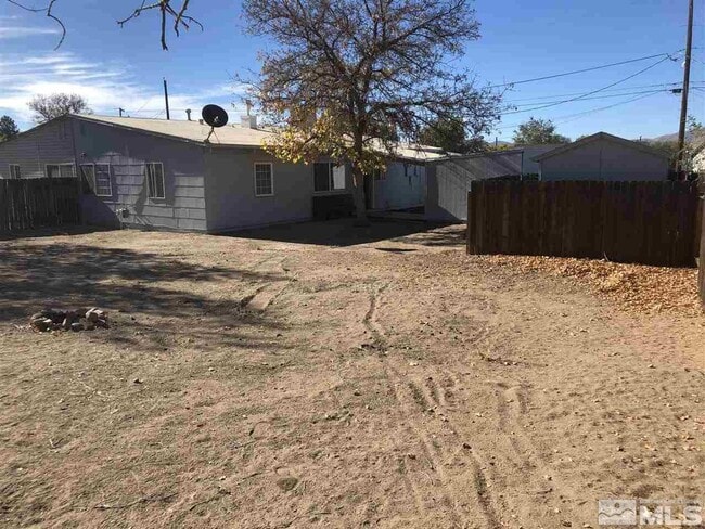 Building Photo - 3 bed/1 bath/1 car garage home for rent in...