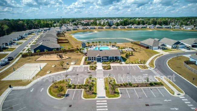 Building Photo - 103 S Grassland Rd