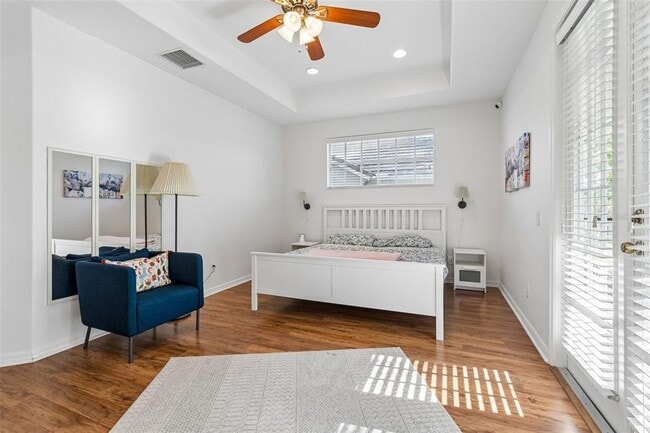 Building Photo - 14413 Mirabelle Vista Cir