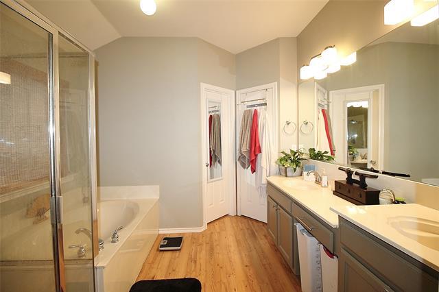 Building Photo - 4228 Boulder Park Dr