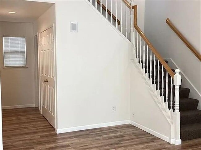 Building Photo - DREAM HOME