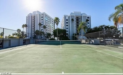 Building Photo - 3350 N Key Dr