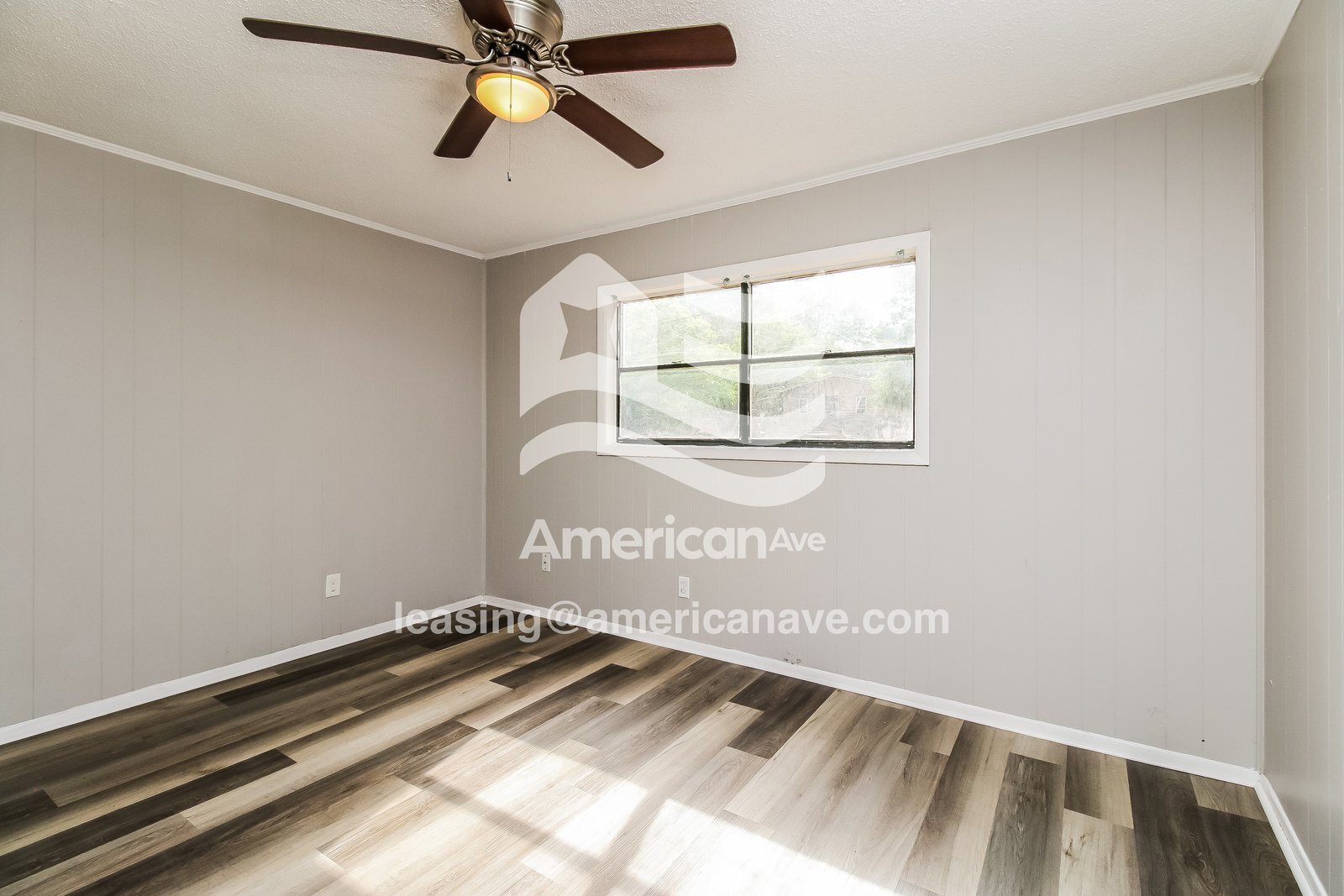 Building Photo - 9121 Morris Dr SW