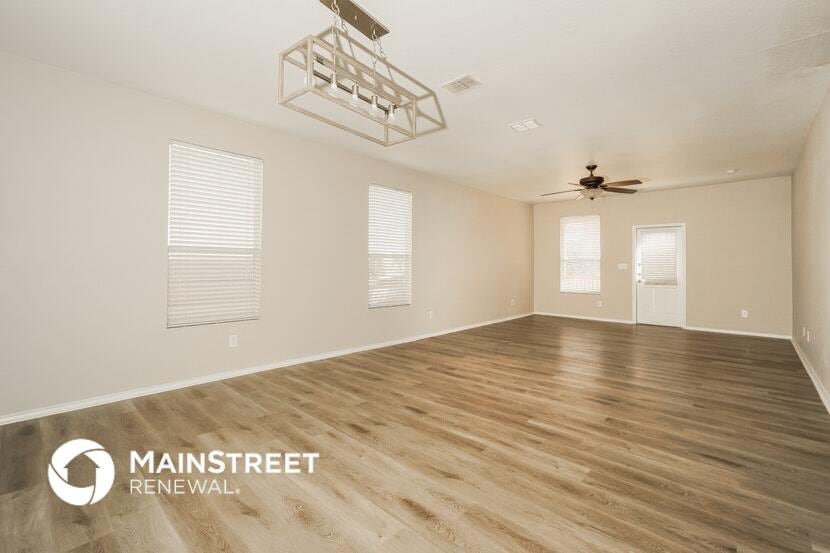 Building Photo - 11323 Pink Star