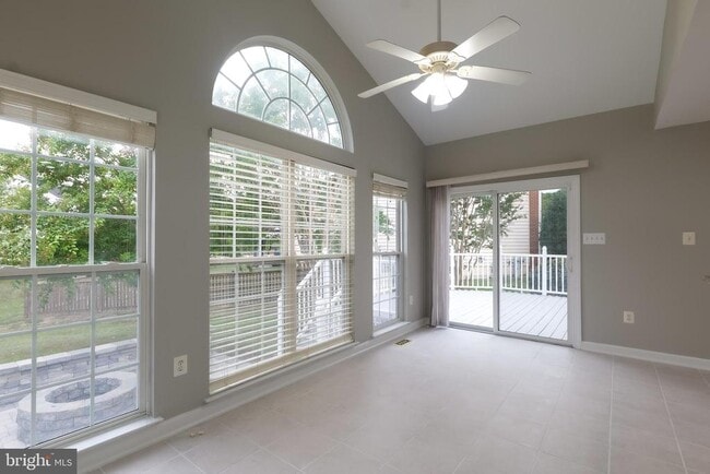 Building Photo - 7709 Killbarron Dr