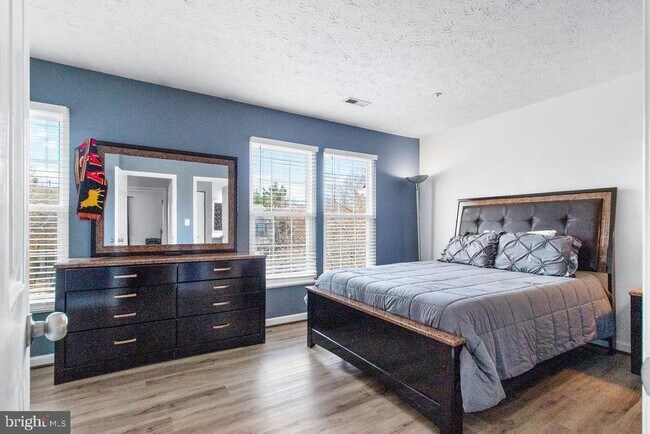 Building Photo - 8605 Accokeek St