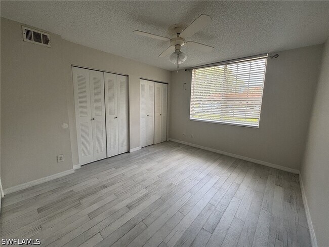 Building Photo - 1260 Wildwood Lakes Blvd