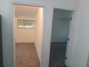 Building Photo - 10091 CA-49