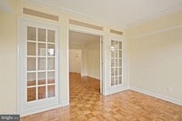 Building Photo - 2500 Q St NW