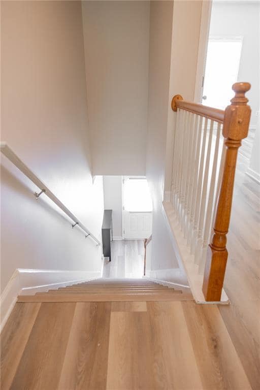 Building Photo - 1232 Harris Commons Pl