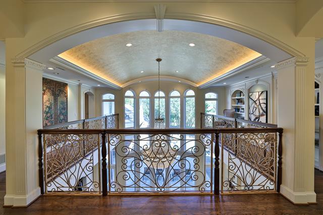 Building Photo - 6805 Laurel Valley Dr