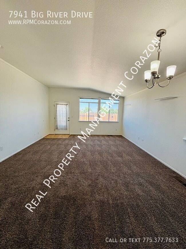Building Photo - 7941 Big River Dr