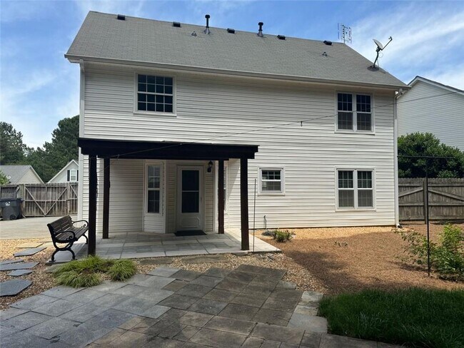 Building Photo - 2910 Arden Ridge Dr