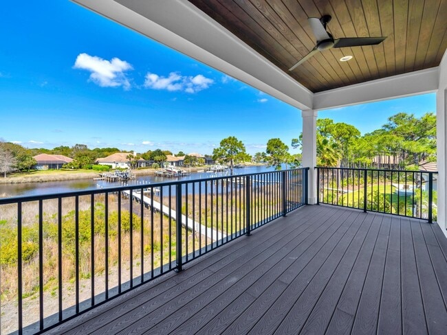 Building Photo - 330 Kelly Plantation Dr