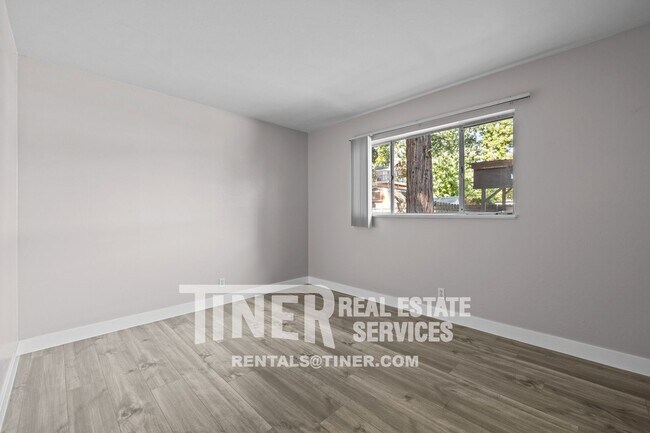Building Photo - 7851 Winding Way