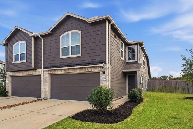 Building Photo - 20551 Prairie Cypress Dr