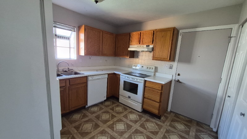 Building Photo - 1471 Eagle Highlands Dr