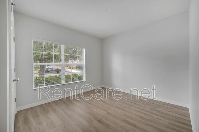 Building Photo - 1420 Marsh Meadow Ln