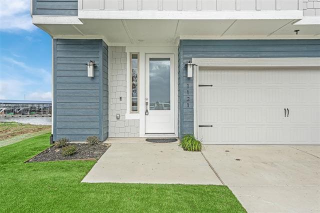 Building Photo - 1121 Marc Pl