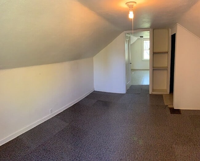 Building Photo - Feels Like A Little Bit of Country - 1+BR ...