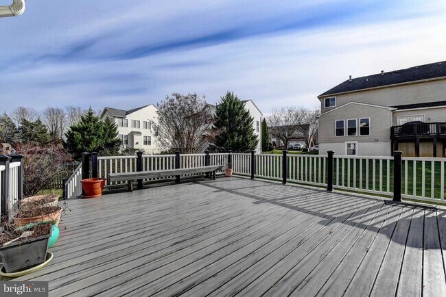 Building Photo - 110 Hunton Dr