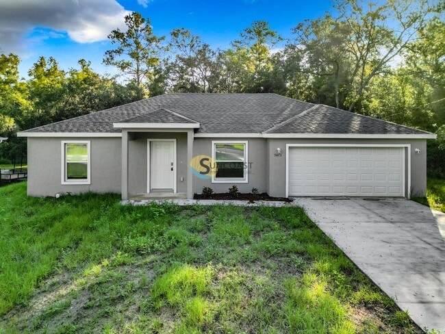 Building Photo - 9473 N Athenia Dr