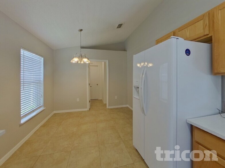 Building Photo - 12945 Bridleford Dr