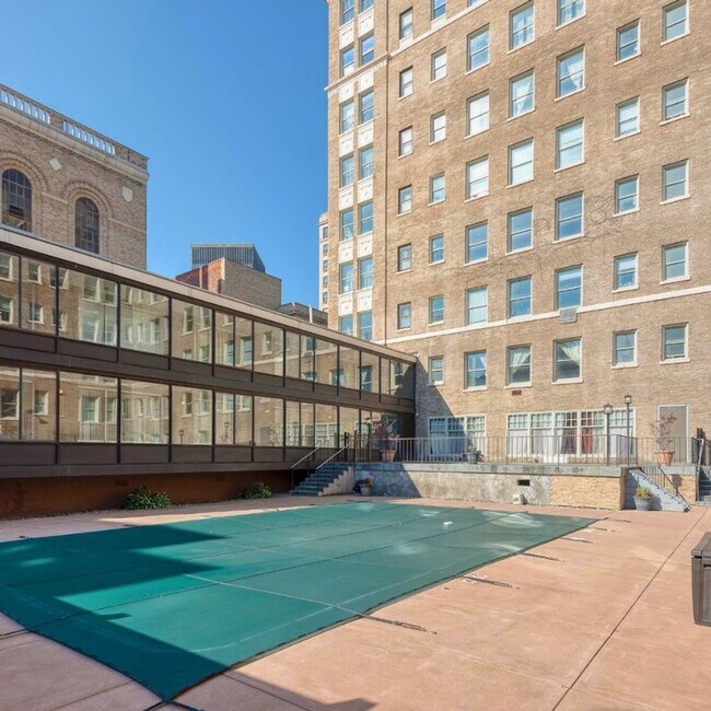 Building Photo - 109 New York 96-SI FL10-ID1612426P