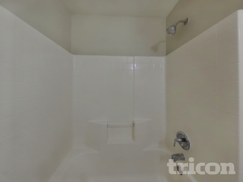 Building Photo - 1602 Canary Island Ct