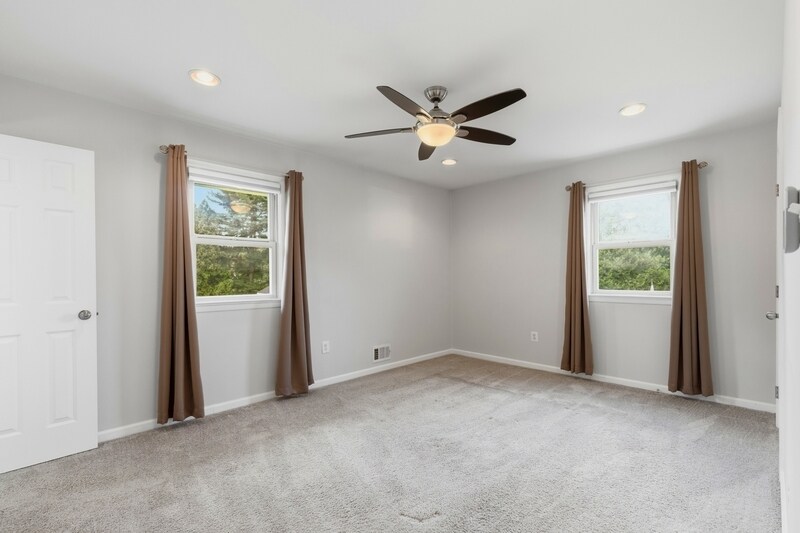 Building Photo - 3514 Cherry Valley Dr