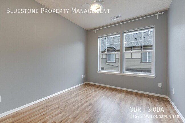 Building Photo - 11645 SW Longspur Terrace