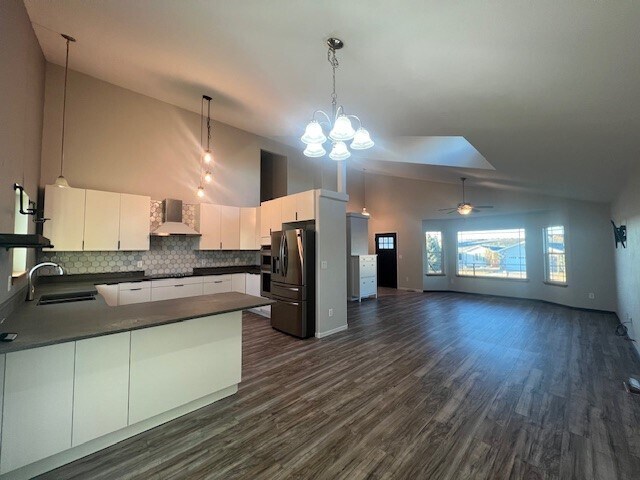 Building Photo - 6814 Riviera Ct