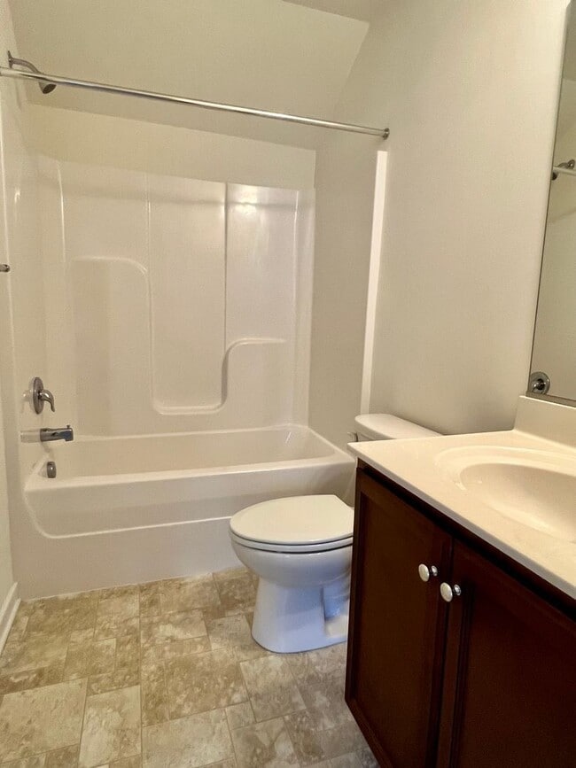 Building Photo - 17617 Memorial Tournament Dr