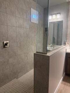 Building Photo - 21864 S 190th Pl