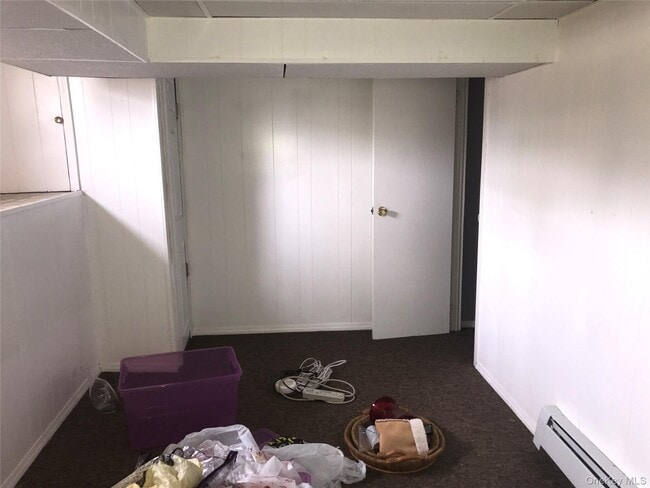 Building Photo - 40 Central Ave