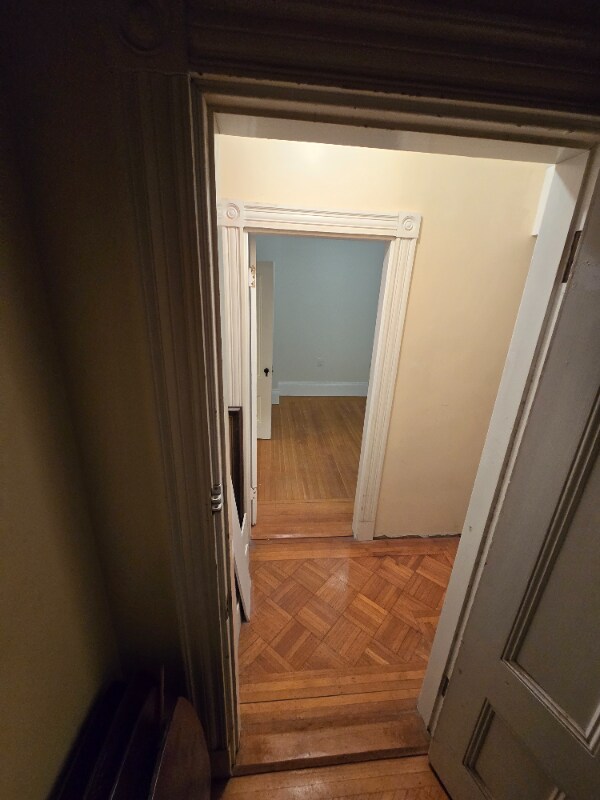 Building Photo - 9 Harley St