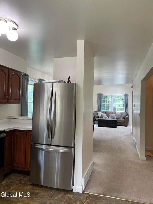 Building Photo - 7318 Vic Ct