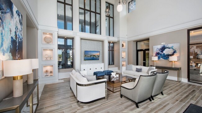 Building Photo - 2505 Liberty Park Dr