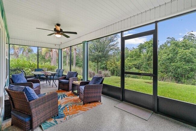 Building Photo - 4 Mill Wheel Ct