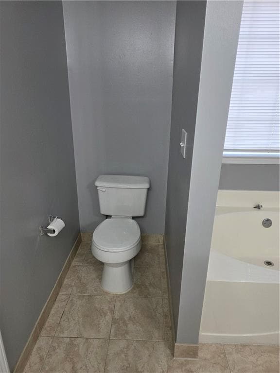 Building Photo - 1529 Sydney Pond Cir NW