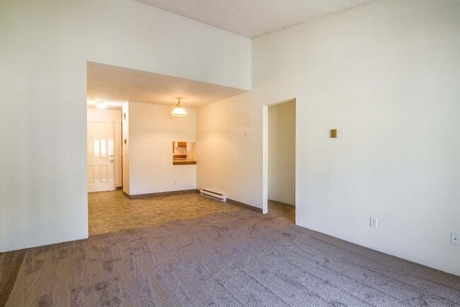 Building Photo - 923 Cowl St