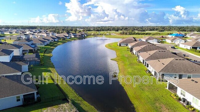 Building Photo - 411 157th Ct E